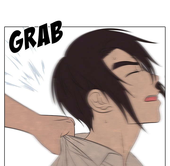 High School Devil Chapter 192 image 42