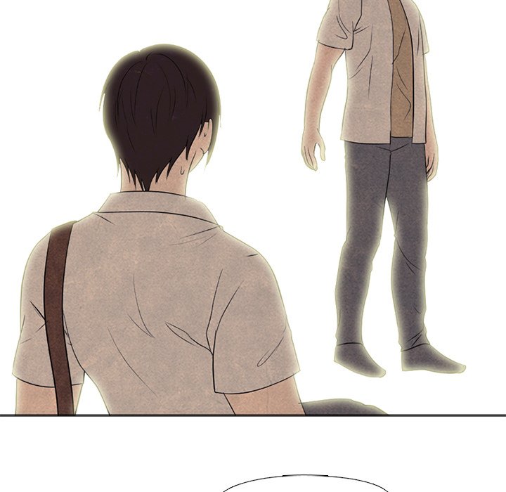 High School Devil Chapter 192 image 48