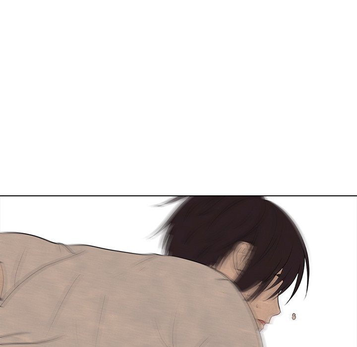 High School Devil Chapter 192 image 4
