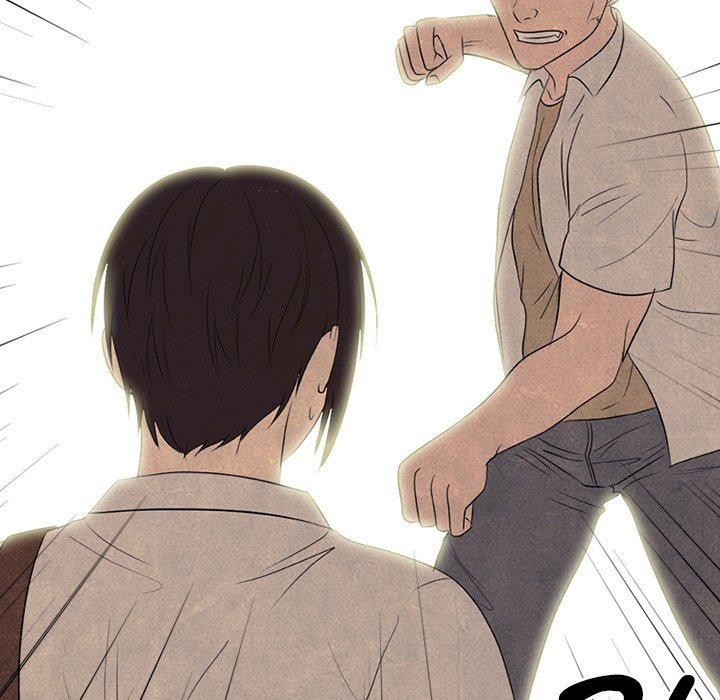 High School Devil Chapter 192 image 53