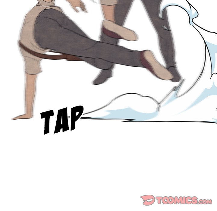 High School Devil Chapter 192 image 56
