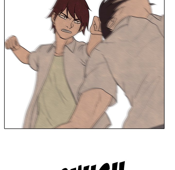 High School Devil Chapter 192 image 60
