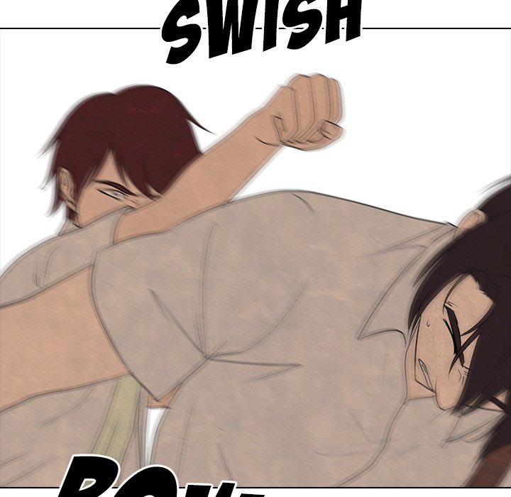 High School Devil Chapter 192 image 61