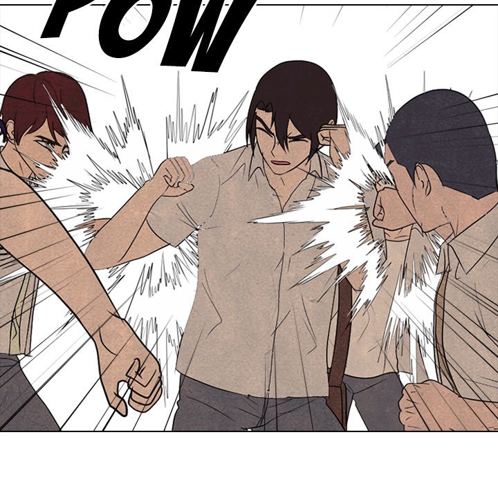 High School Devil Chapter 192 image 62