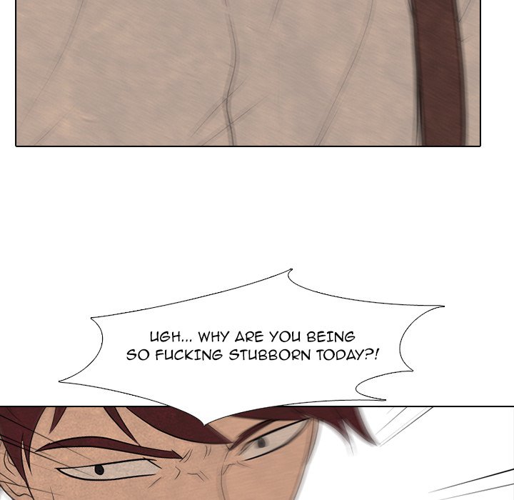 High School Devil Chapter 192 image 64