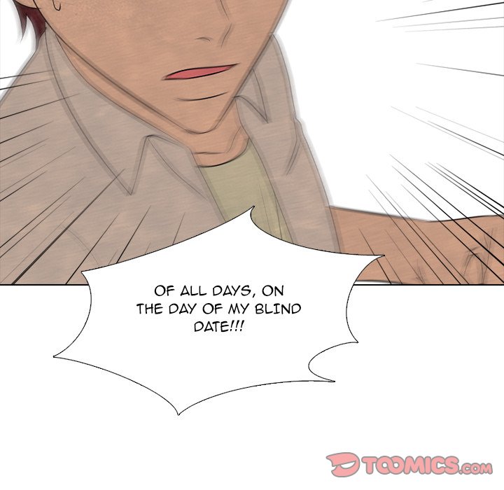 High School Devil Chapter 192 image 65