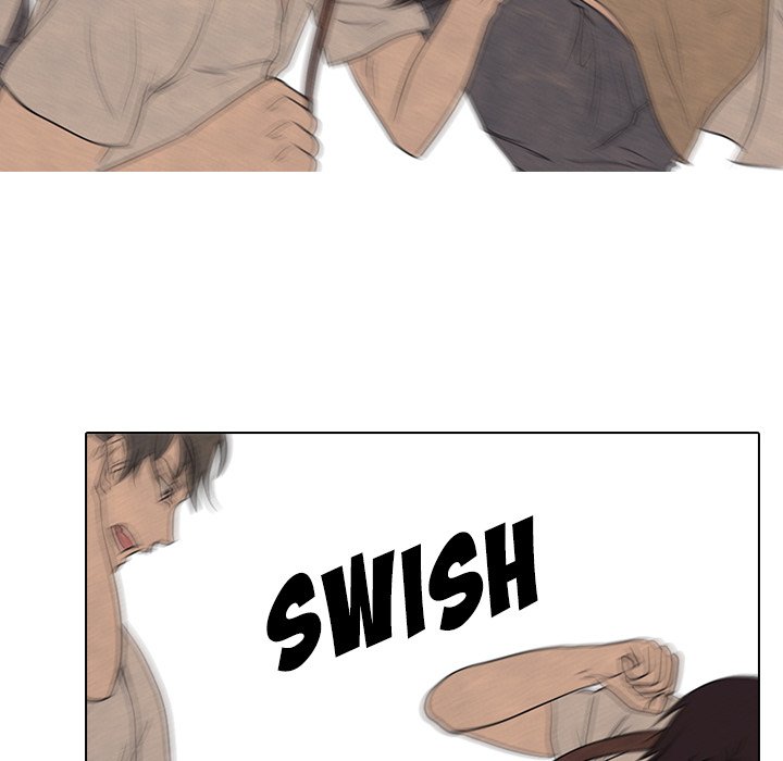 High School Devil Chapter 192 image 67