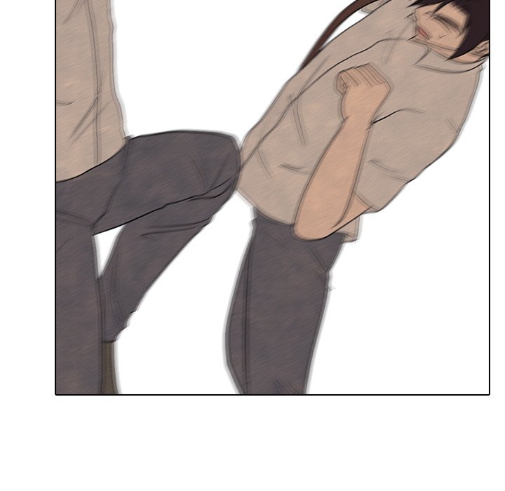 High School Devil Chapter 192 image 68