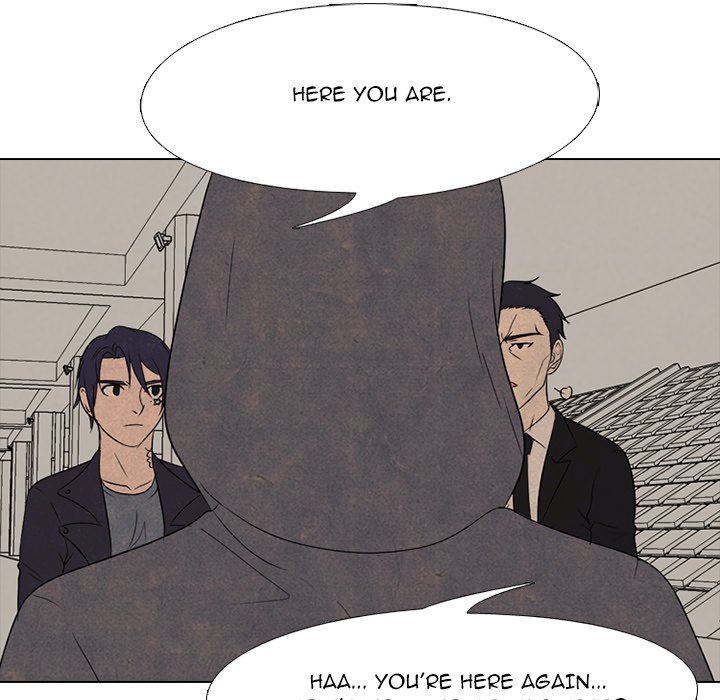 High School Devil Chapter 192 image 72