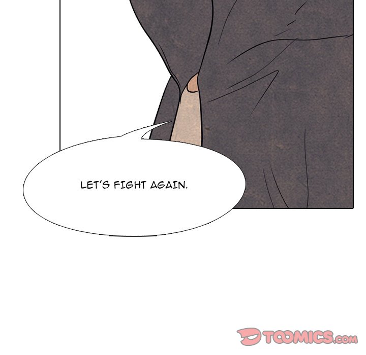 High School Devil Chapter 192 image 74