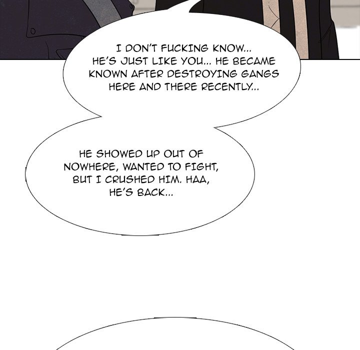 High School Devil Chapter 192 image 76