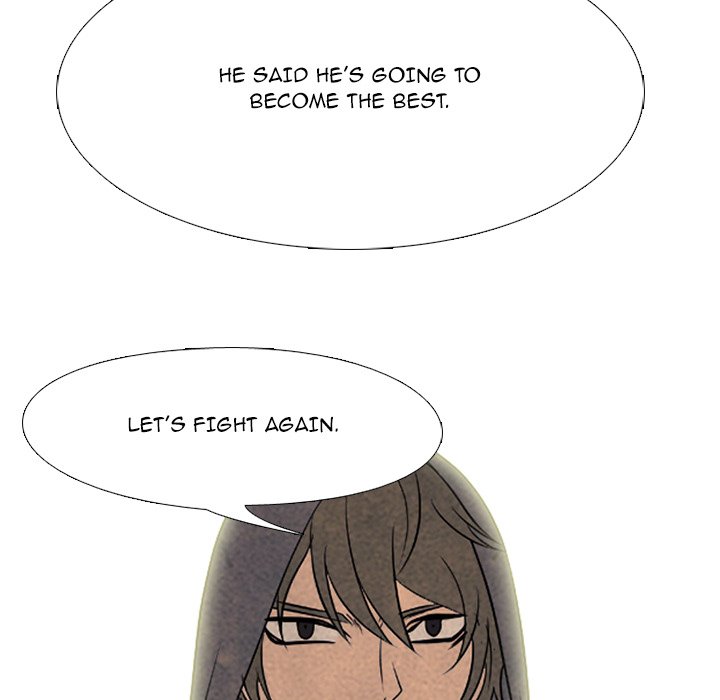 High School Devil Chapter 192 image 77