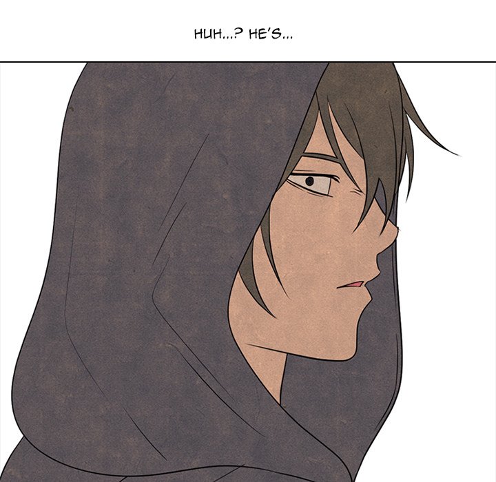 High School Devil Chapter 192 image 87