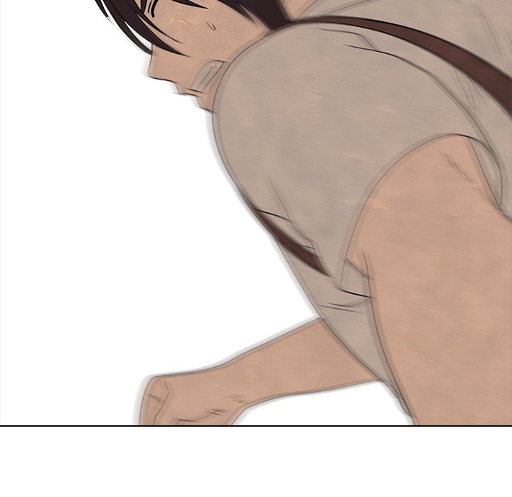 High School Devil Chapter 192 image 8