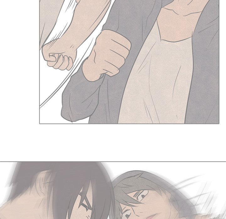 High School Devil Chapter 192 image 89
