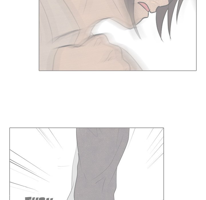 High School Devil Chapter 192 image 91