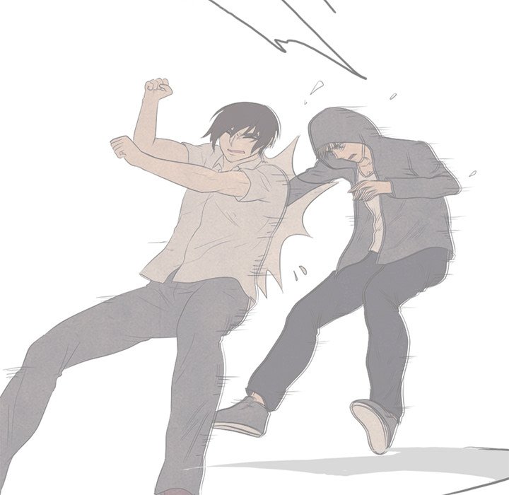 High School Devil Chapter 192 image 93