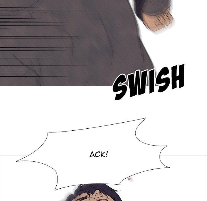 High School Devil Chapter 193 image 100