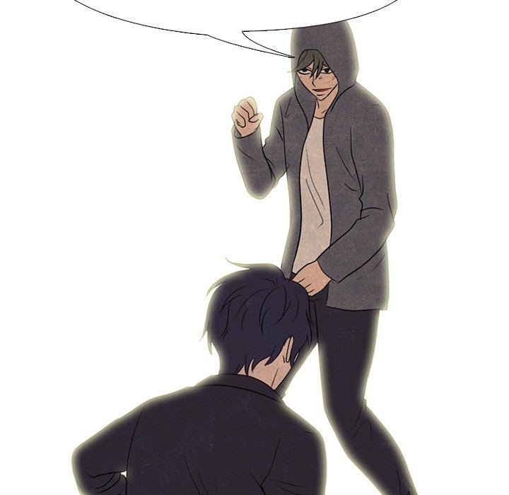 High School Devil Chapter 193 image 104