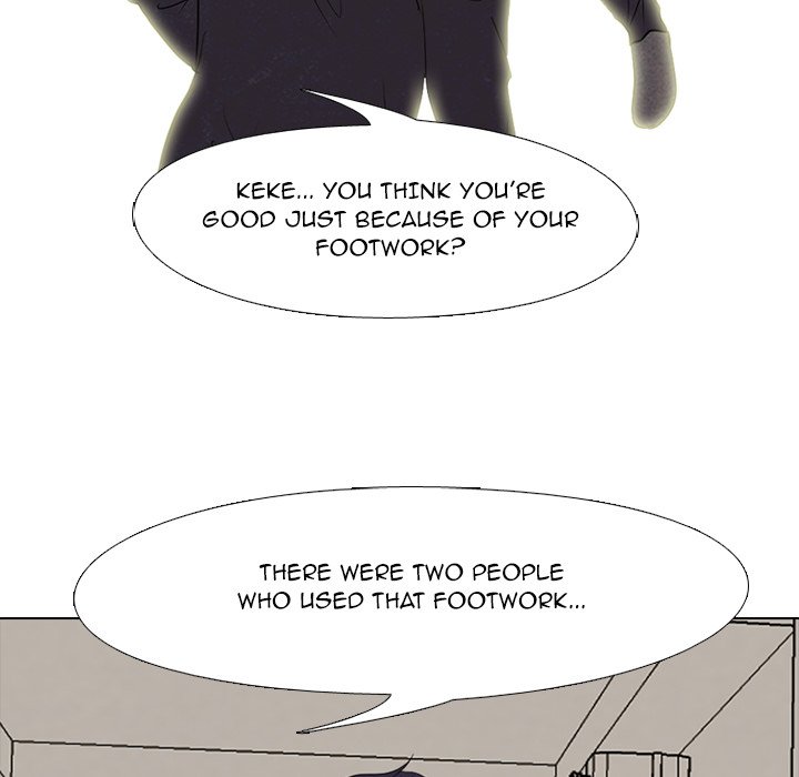 High School Devil Chapter 193 image 105