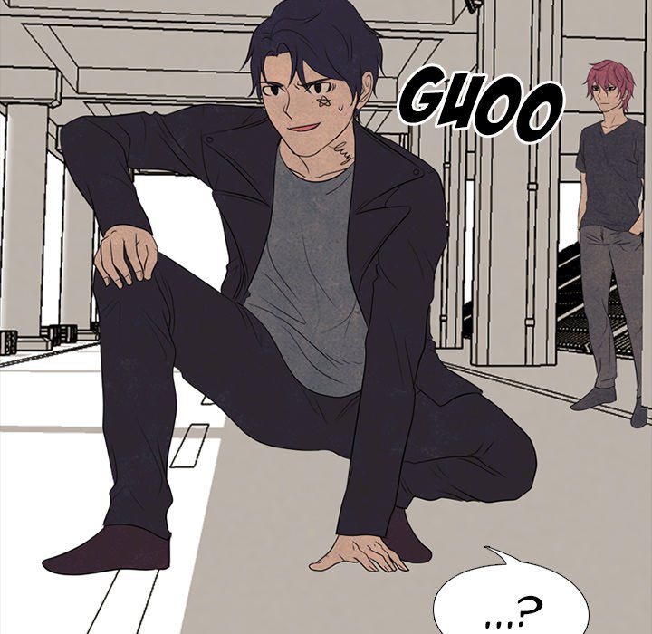High School Devil Chapter 193 image 106