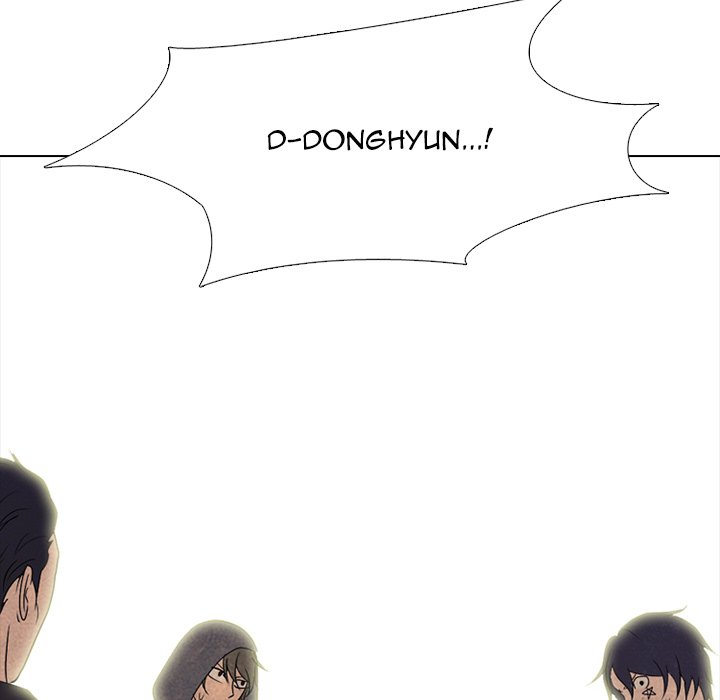 High School Devil Chapter 193 image 108
