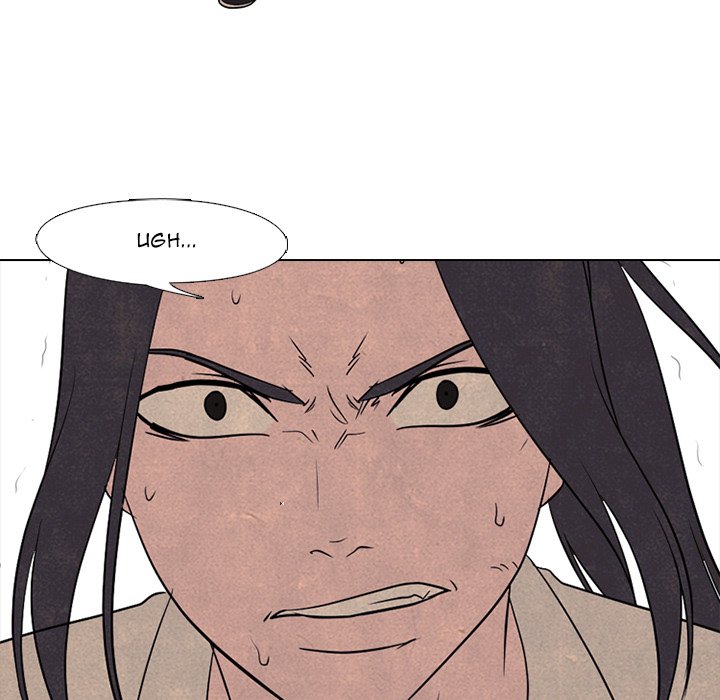 High School Devil Chapter 193 image 10