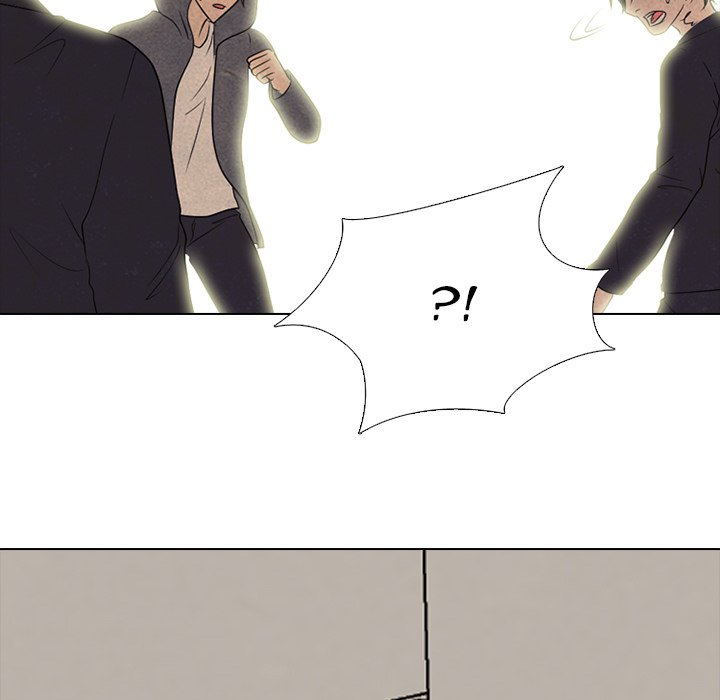 High School Devil Chapter 193 image 109