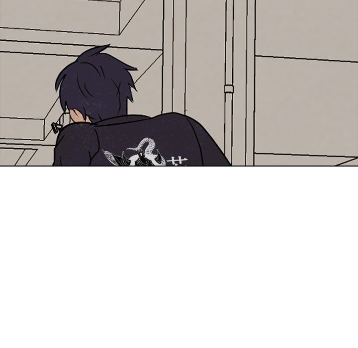 High School Devil Chapter 193 image 115