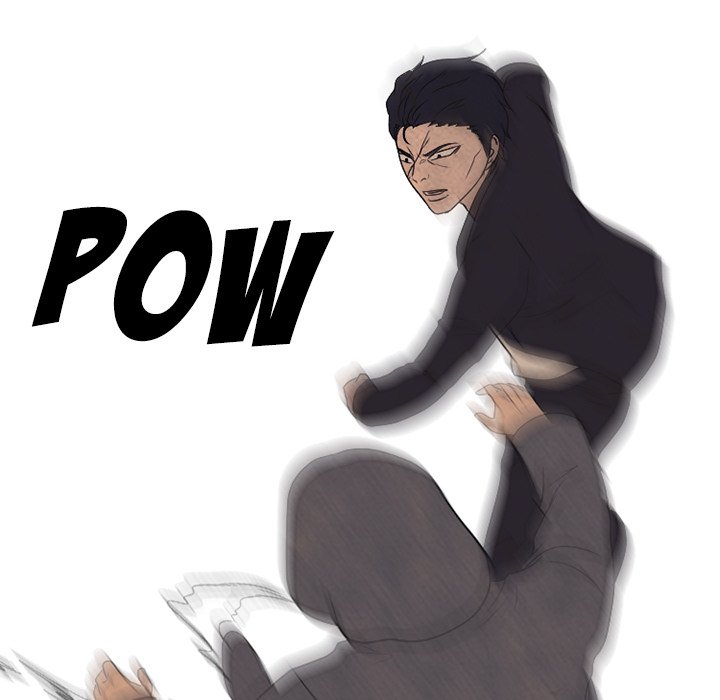 High School Devil Chapter 193 image 116