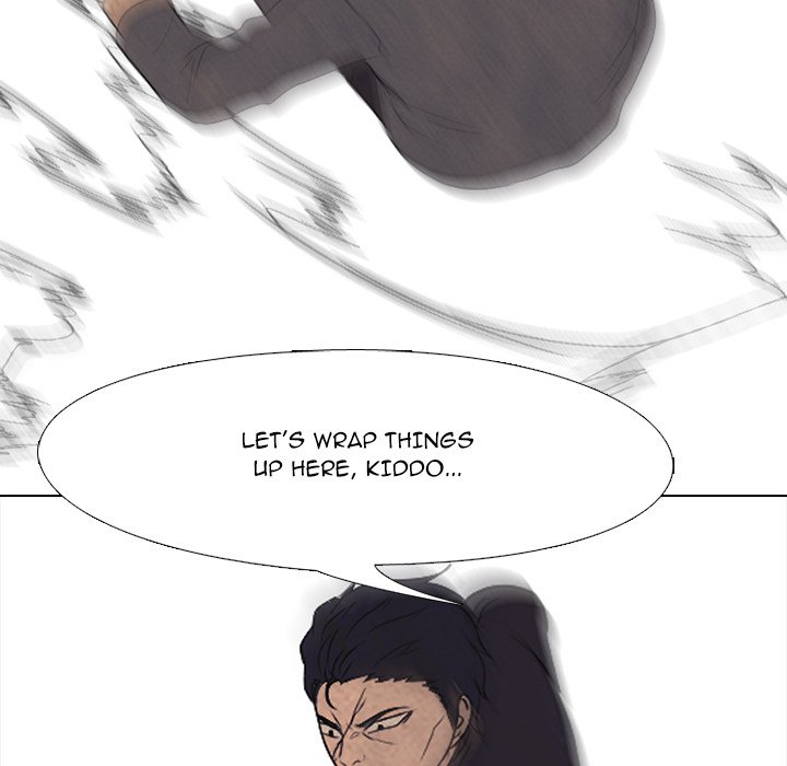 High School Devil Chapter 193 image 117