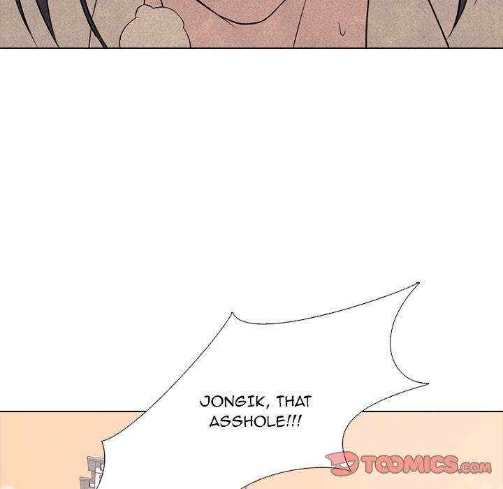 High School Devil Chapter 193 image 11