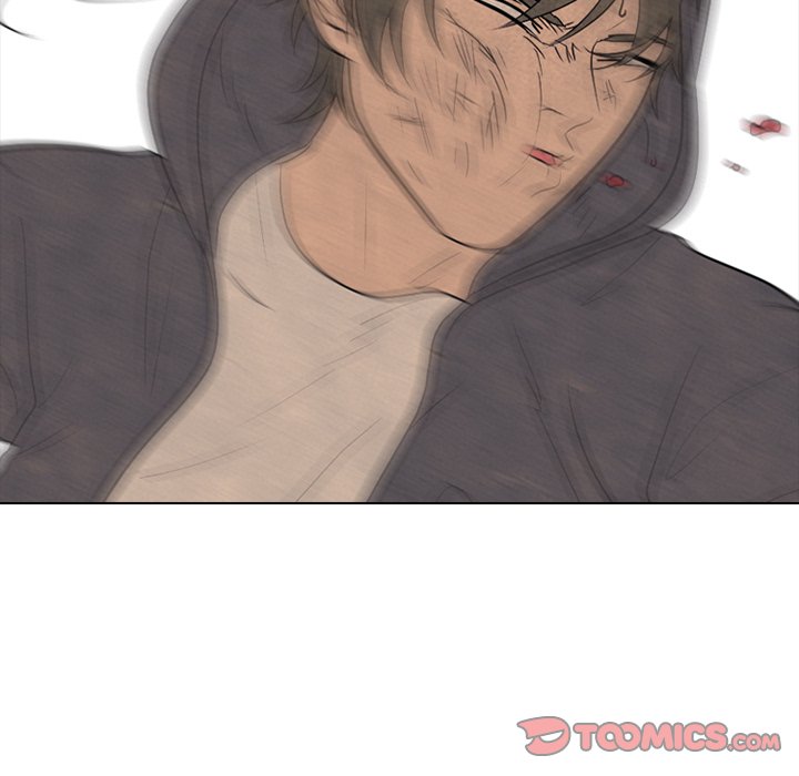High School Devil Chapter 193 image 119