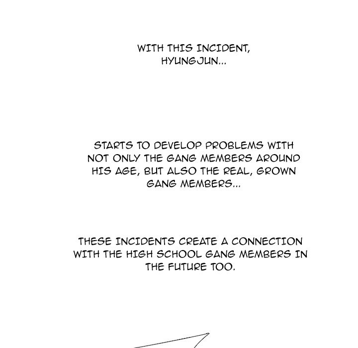 High School Devil Chapter 193 image 120