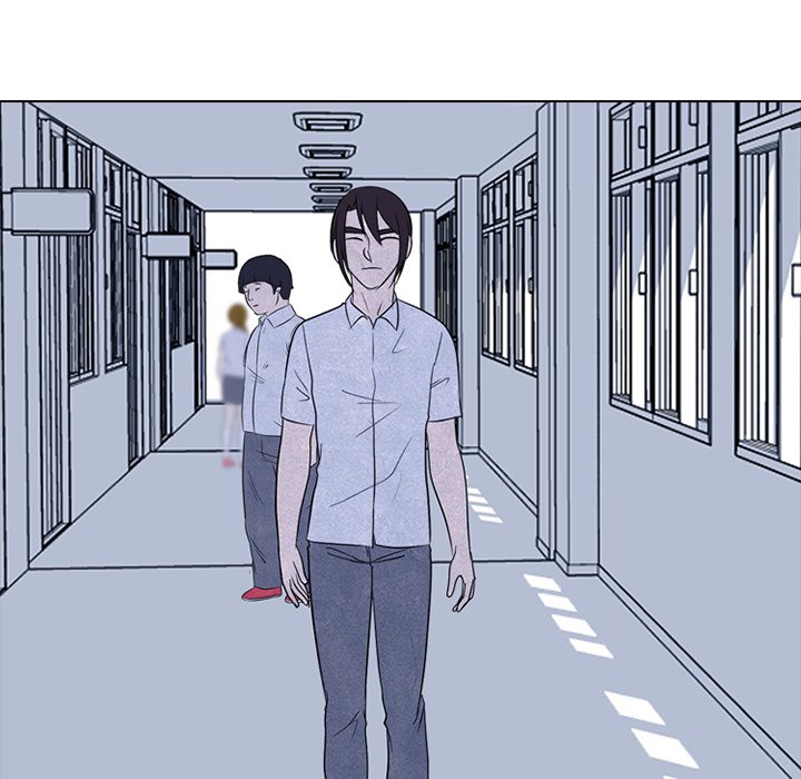 High School Devil Chapter 193 image 127