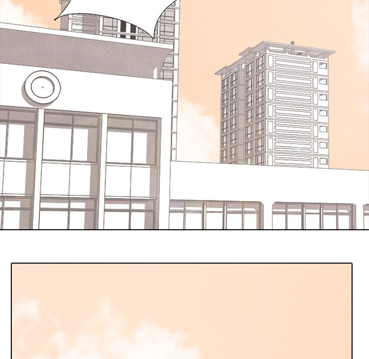 High School Devil Chapter 193 image 12