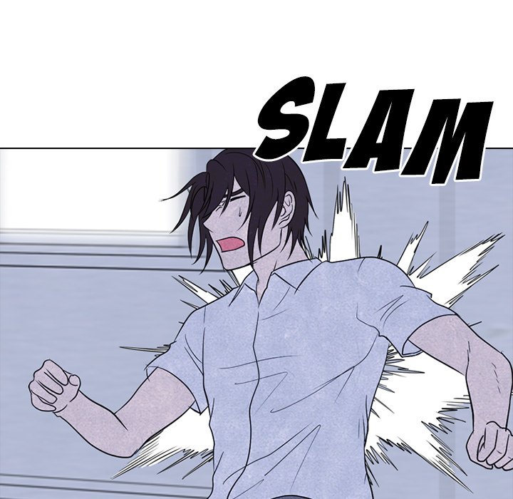 High School Devil Chapter 193 image 132