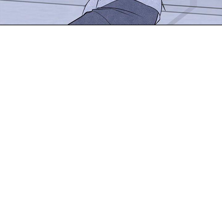 High School Devil Chapter 193 image 133