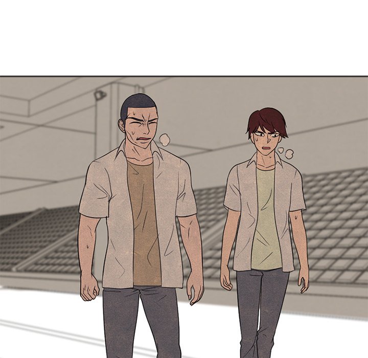 High School Devil Chapter 193 image 14
