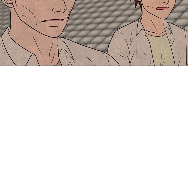 High School Devil Chapter 193 image 16