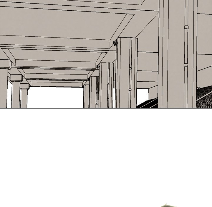 High School Devil Chapter 193 image 21
