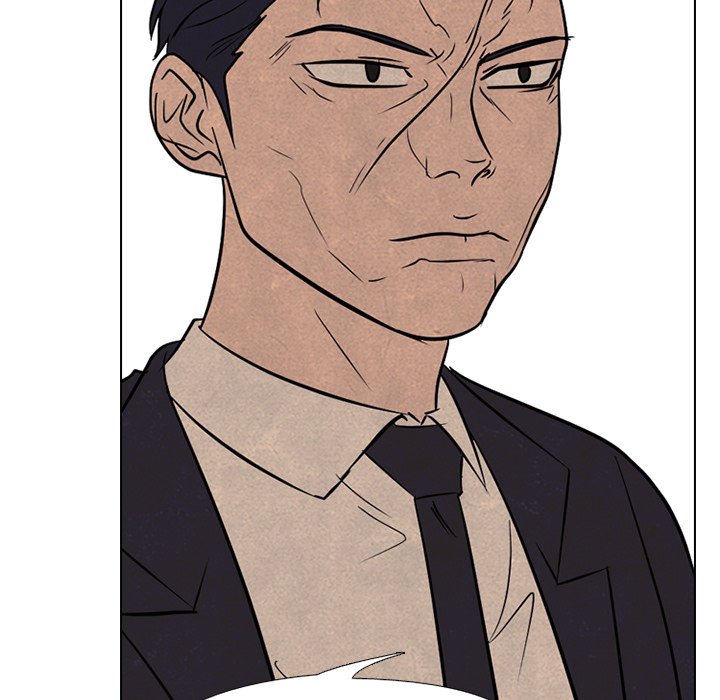 High School Devil Chapter 193 image 28