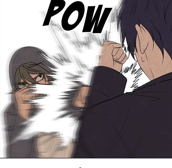 High School Devil Chapter 193 image 33