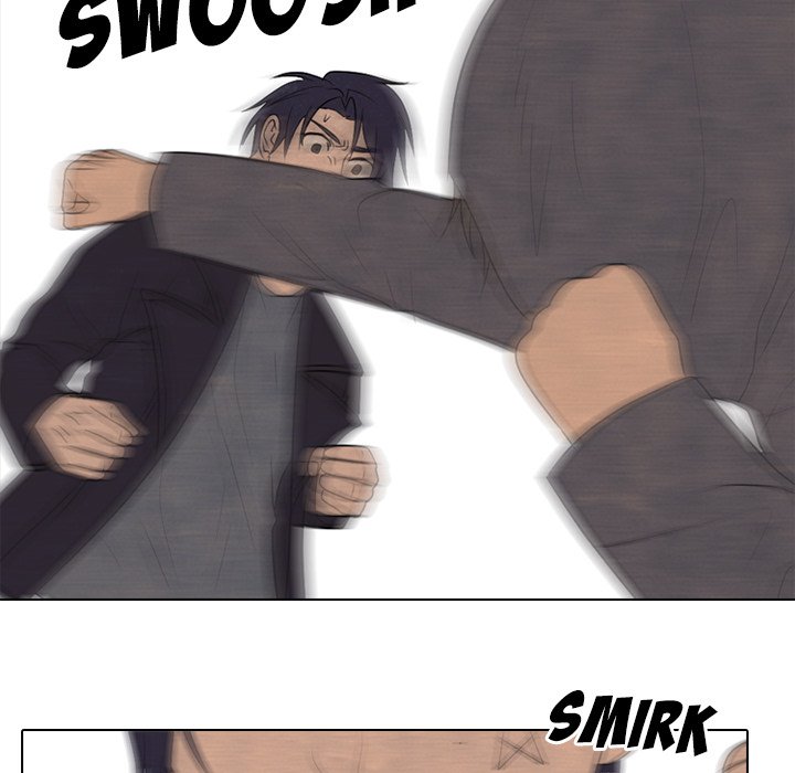 High School Devil Chapter 193 image 36