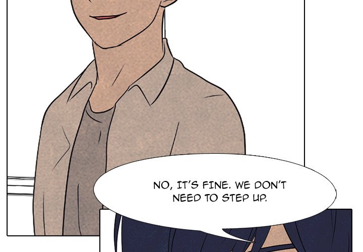 High School Devil Chapter 193 image 3