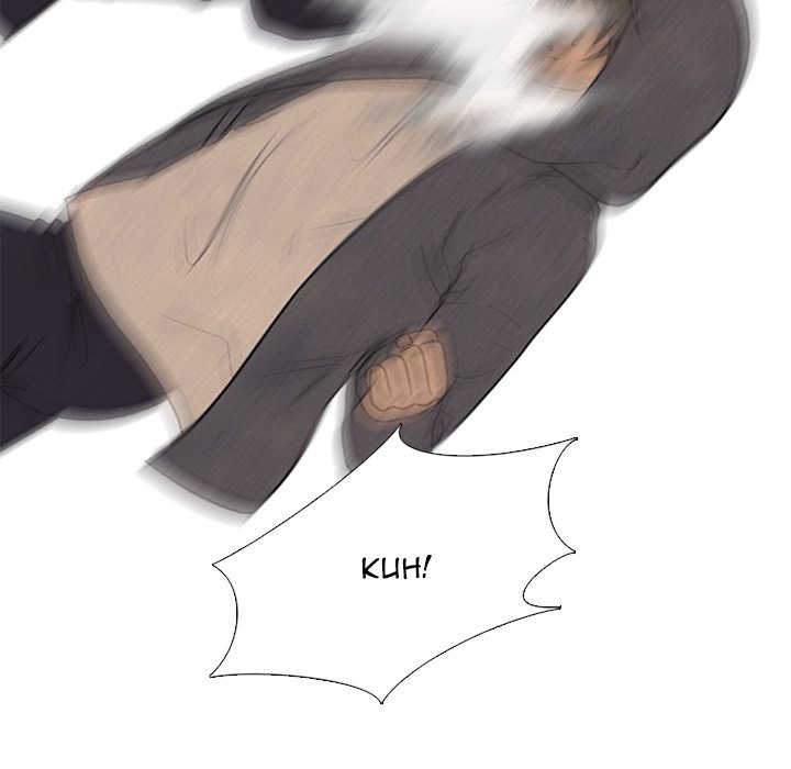 High School Devil Chapter 193 image 39