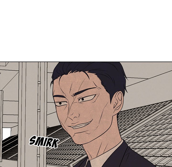 High School Devil Chapter 193 image 40