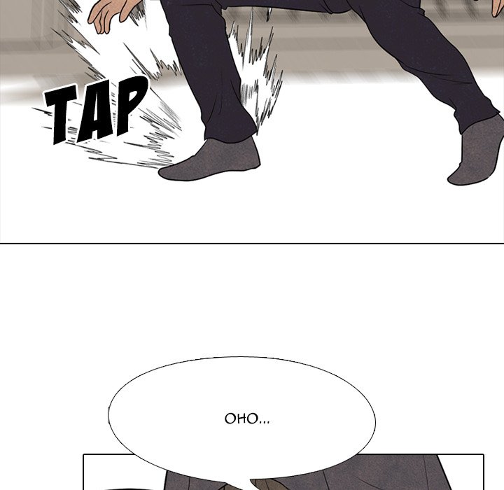 High School Devil Chapter 193 image 42