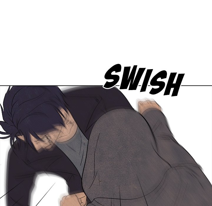 High School Devil Chapter 193 image 49