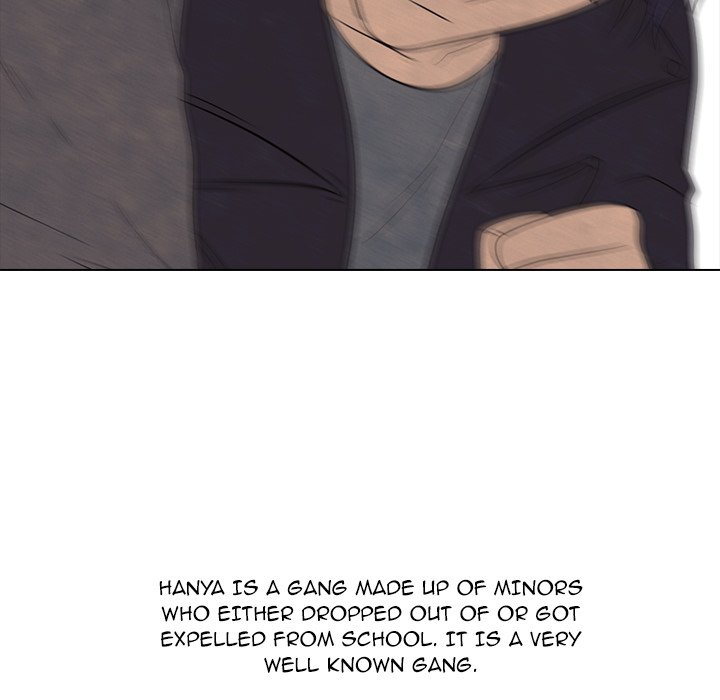 High School Devil Chapter 193 image 54